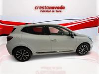 Usado Renault Clio V Techno 91 CV (66 kW) 2023