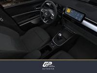 Usado Jeep Avenger Summit 114 kW (156 CV) 2023 SUV