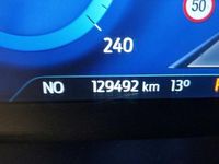 Usado Ford Kuga Titanium 190 CV (139 kW) 2022 SUV