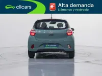 Usado Hyundai i10 67 CV (49 kW) 2023 Utilitario