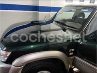 Imagen 2