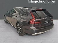Usado Volvo V90 190 CV (139 kW) 2021 Familiar
