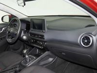 Usado Hyundai Kona 120 CV (88 kW) 2022 SUV