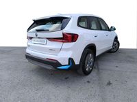 Usado BMW iX1 230 kW (313 CV) 2023 SUV