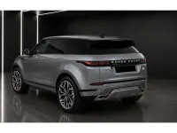 Usado Land Rover Range Rover evoque HSE Dynamic 180 CV (132 kW) 2019 SUV
