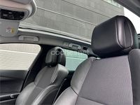 Usado Peugeot 508 RXH 180 CV (132 kW) 2016 Blanco Familiar