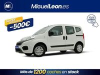Imagen 1