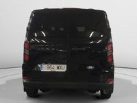 Usado Ford Transit Trend 170 CV (125 kW) 2025 Berlina