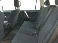 Usado Toyota Land Cruiser 204 CV (150 kW) 2020 Blanco SUV