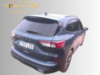 Usado Ford Kuga ST-Line 150 CV (110 kW) 2022 SUV
