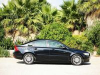 usado Volvo S40 1.6D DRIVe Momentum