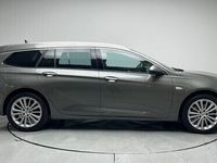 usado Opel Insignia 2.0 CDTI TURBO D INNOVATION ST 170CV 5P