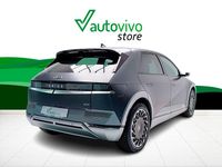 Usado Hyundai Ioniq 5 239 kW (325 CV) 2024 Gris SUV
