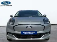 Usado Ford Puma Gen-E Premium 124 kW (169 CV) 2025 SUV