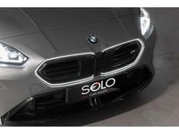 Usado BMW M135 Comfort Edition 300 CV (220 kW) 2025 Gris / plata Utilitario