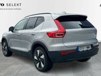 Usado Volvo XC40 Core 185 kW (252 CV) 2023 Otro SUV