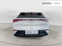 Usado BYD Sealion 7 389 kW (530 CV) 2025 Eléctrico SUV