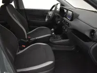 Usado Hyundai i10 67 CV (49 kW) 2023 Utilitario