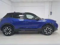 Usado Opel Mokka S 136 CV (100 kW) 2025 Azul SUV