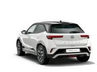 Nuevo Opel Mokka 146 CV (107 kW) 2026 SUV