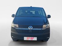 Usado VW Caravelle 110 CV (80 kW) 2022 Van