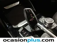 Usado BMW X4 190 CV (139 kW) 2021 SUV