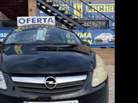 usado Opel Corsa 1.4 16v Campaña