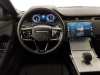 Usado Land Rover Range Rover evoque S 309 CV (227 kW) 2024 Azul SUV