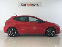 usado Seat Ibiza 1.5 TSI S&S FR DSG7 150