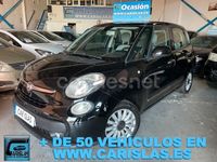 Imagen 1