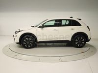 Usado Fiat 600 100 CV (73 kW) 2024 Blanco SUV