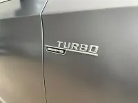 Usado Mercedes A45 AMG AMG 360 CV (264 kW) 2014 Gris / plata Utilitario