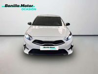 Usado Kia Ceed Style 101 CV (74 kW) 2025 Utilitario