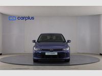 Usado VW Golf VIII 116 CV (85 kW) 2025