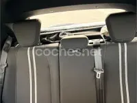 Usado Opel Corsa 100 CV (73 kW) 2024 Negro Utilitario