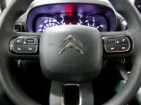 Usado Citroën e-Berlingo 75 CV (55 kW) 2022 Blanco