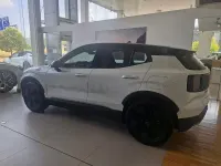 Nuevo Volvo EX30 Plus 314 kW (428 CV) 2026 Eléctrico SUV