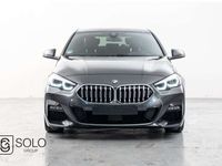 usado BMW 218 Serie 2 ia Gran Coupé M Sport