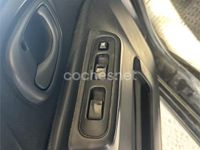 Usado Suzuki Jimny 85 CV (62 kW) 2009 Negro SUV