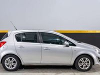 usado Opel Corsa 1.2 Selective MTA