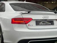 usado Audi A5 Rs5 4.2 Fsi Quattro S-tronic