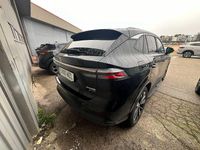 Usado MG HS Luxury 258 CV (189 kW) 2025 Negro SUV