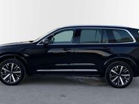 Usado Volvo XC90 Core 250 CV (183 kW) 2025 SUV