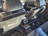 Usado VW Passat Highline 115 CV (84 kW) 1999 Gris / plata Berlina