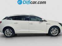 Usado Renault Mégane IV 110 CV (80 kW) 2017