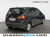 usado Opel Meriva 1.4 NEL Selective