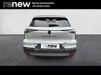 Usado Renault Symbioz Esprit Alpine 145 CV (106 kW) 2024 Gris SUV