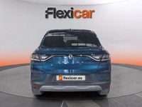 Usado Renault Arkana Evolution 140 CV (102 kW) 2024 Azul SUV