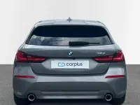Usado BMW 118 150 CV (110 kW) 2024 Utilitario