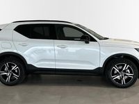 Nuevo Volvo XC40 Plus 163 CV (119 kW) 2026 Otro SUV